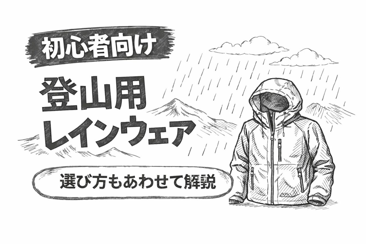 サムネイル_レインウェア